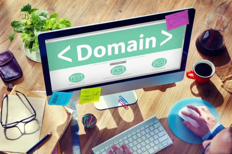 The Best Domain Registrars : Get the Best Value for Your Money