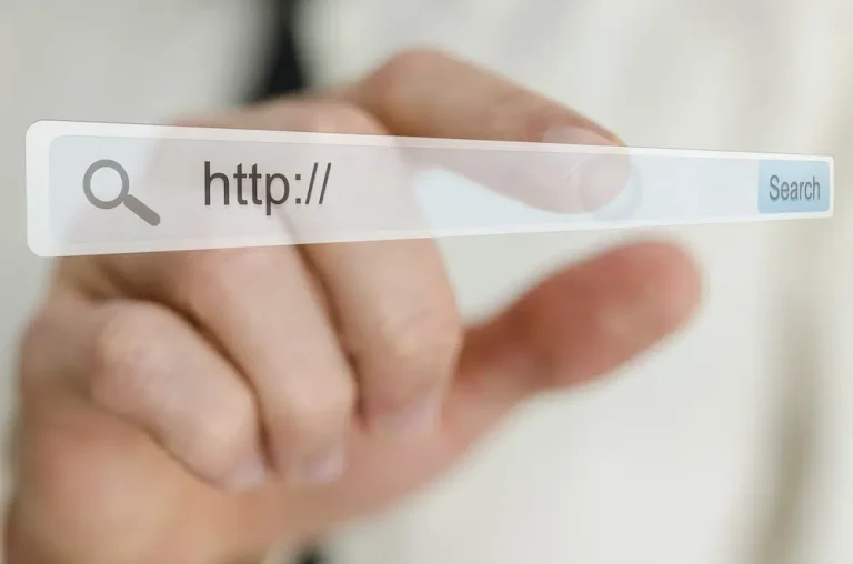What Is a URL? Everything You Need to Know