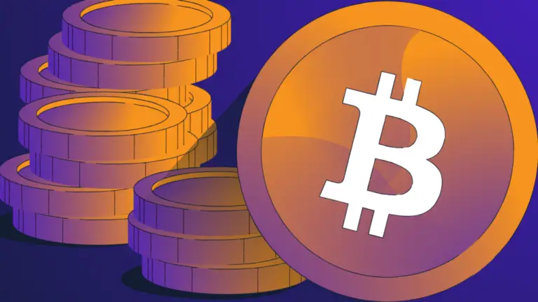 Why Bitcoin? Unpacking the Reasons Behind the Cryptocurrency Craze