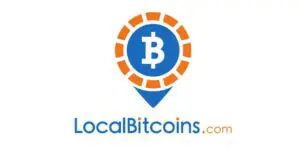 Place to buy Bitcoin