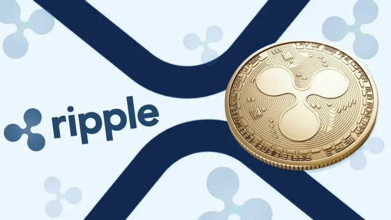 Ripple’s Market Capitalization and Price: A Forecast for the Future