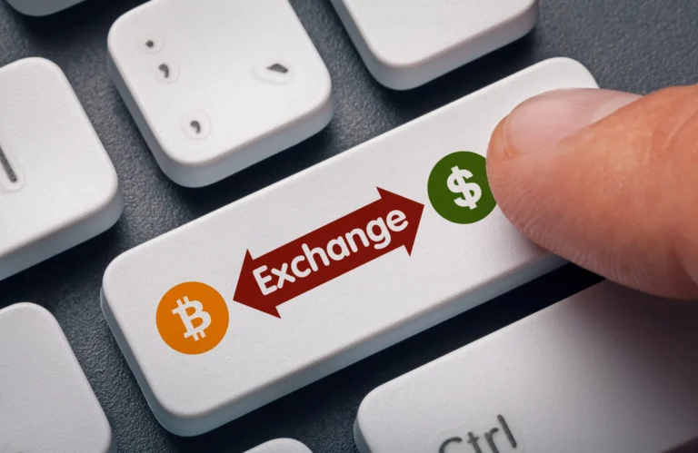 What are Cryptocurrency Exchanges? ,Where can i buy Cryptocurrency ?